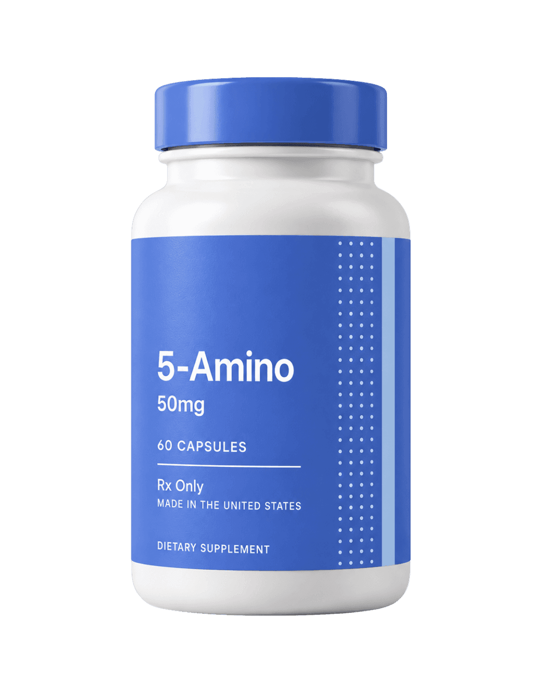 5-Amino-1MQ