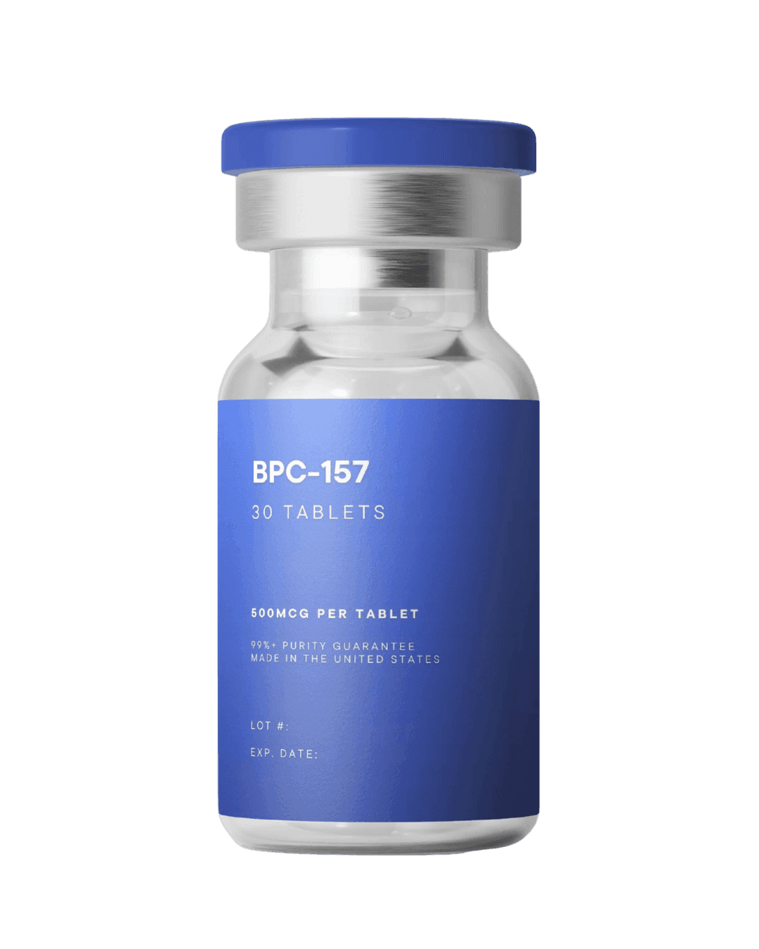 BPC-157