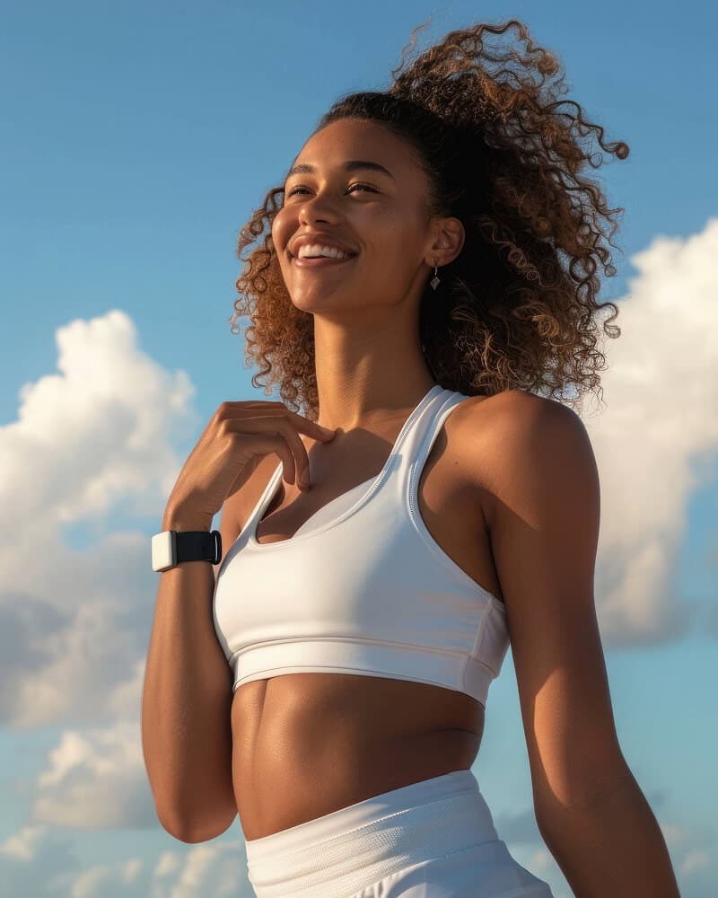 Weight Loss Peptides