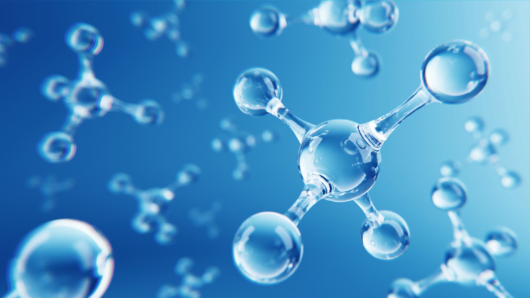 About Bodybuilding Peptides