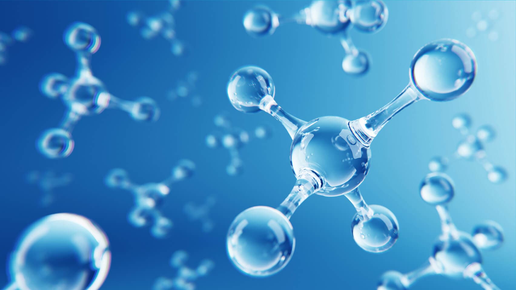 About Bodybuilding Peptides