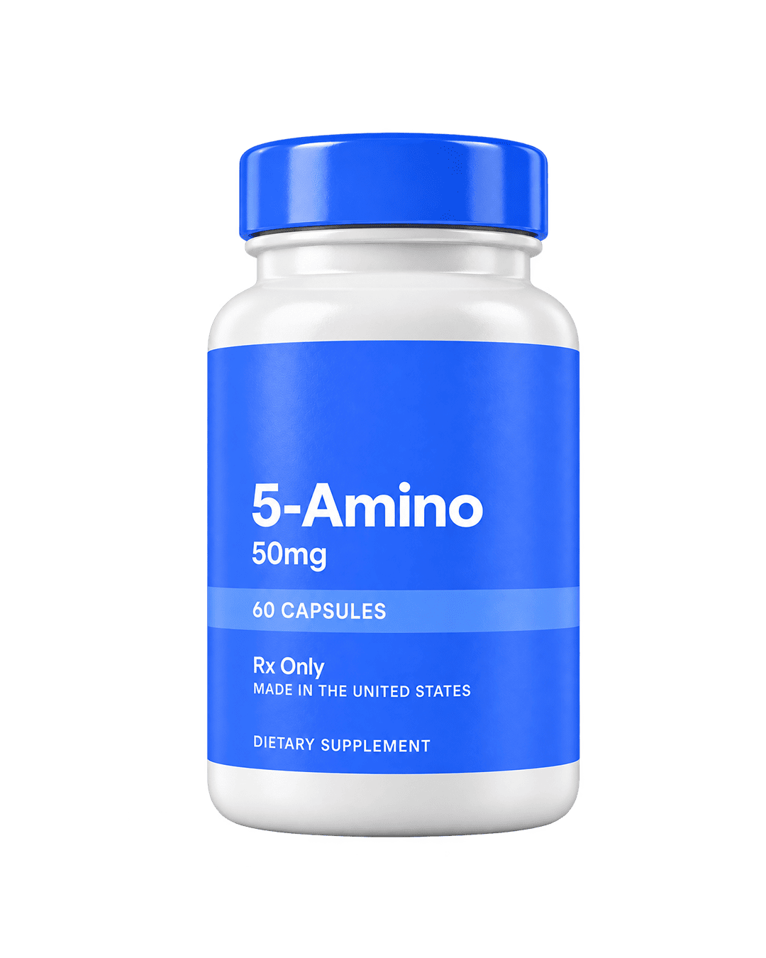 Discover a World of Peptides